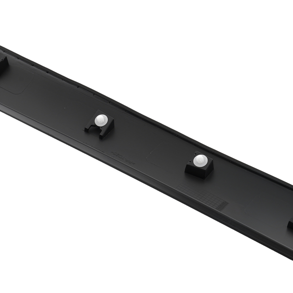 Door Lower Molding Trim Right Front fit for Mitsubishi Outlander 2022-24 5727A556-4