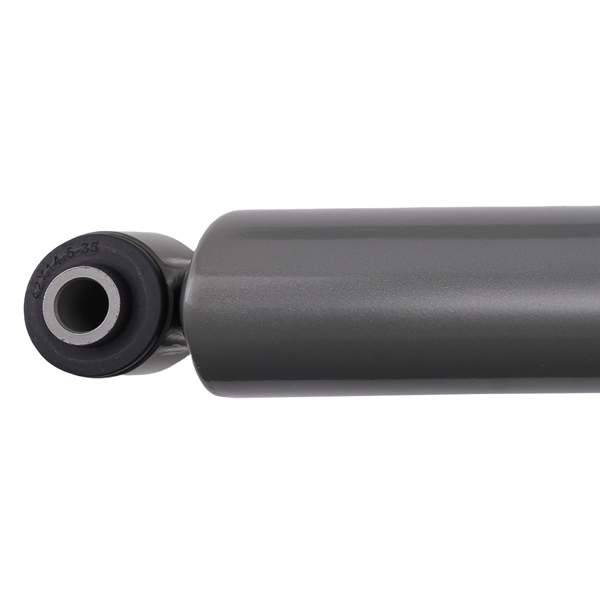 Front Gas Shock Absorbers fit for Ford F-250 F-350 4WD 2005-2026 5-7" Lift-1