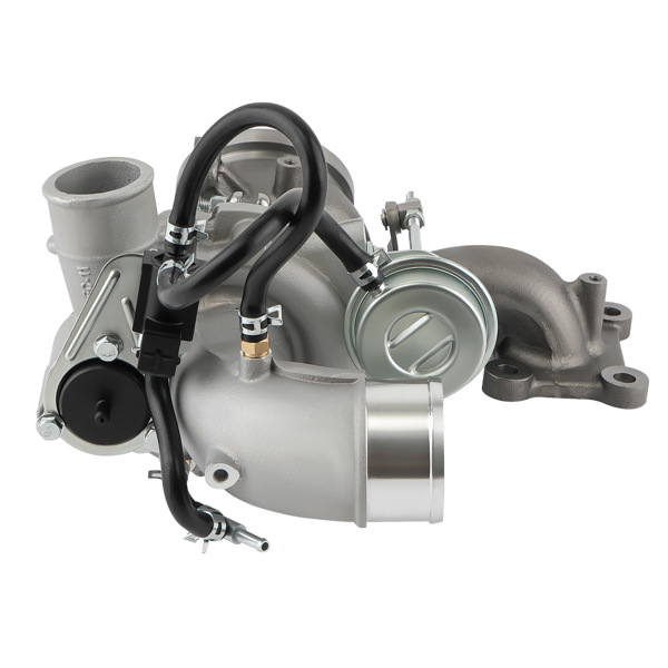 K03 Turbocharger turbo fit for Ford Fusion Focus Escape 2.0L 2013-2016 53039880368-2