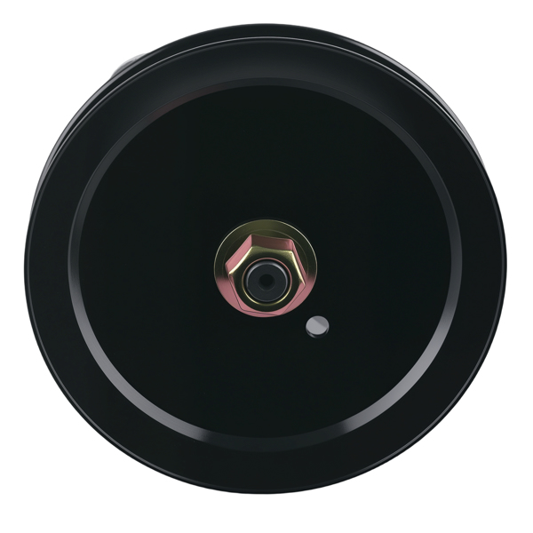 2-Pack Spindle fit for Cub Cadet Z-force S 46 LT2500 618-04636 918-04865A-3