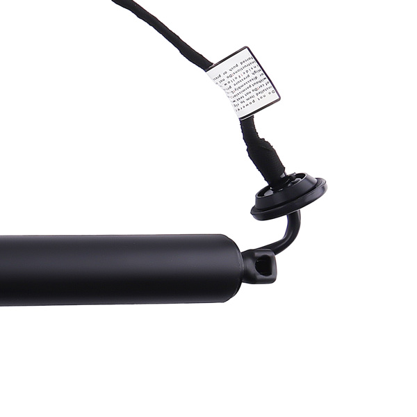 Tailgate Lift Support Power Hatch Rear fit for Land Rover Discovery L462 2017-2020-3