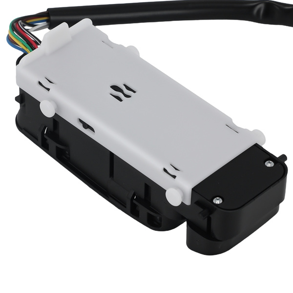 Master Window Switch Front fit for Mercedes Benz CLK320  CLK350 CLK500 CLK55 CLK550-5