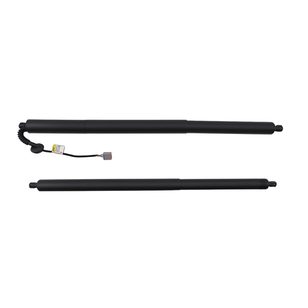 Liftgate Actuator Rear Power Hatch Support Strut fit for Ford Escape Sport 2013-2019-1