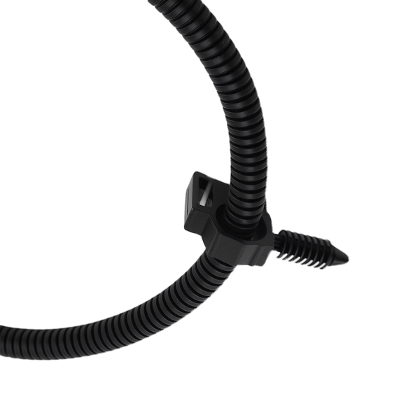Rear Hatch Switch Assembly fit for Jeep Liberty 2004-2007 Liftgate Wiring 5143017AA-4