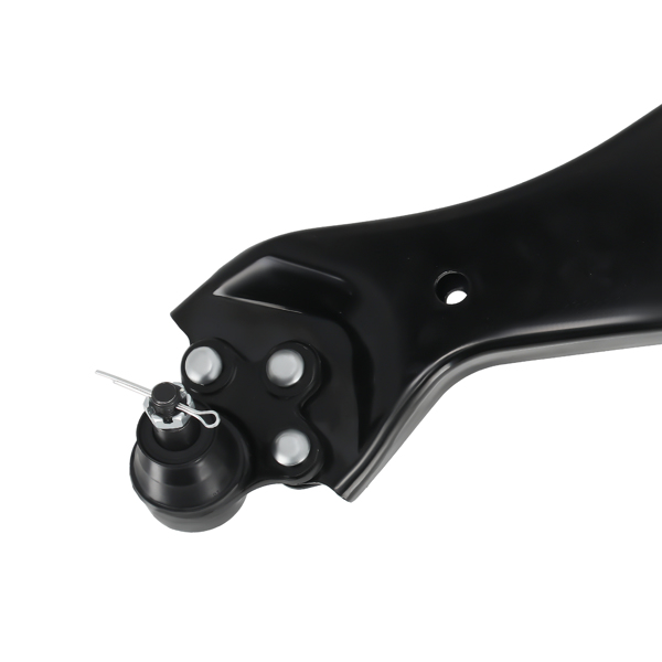 Front Left Lower Control Arm fit for 2010-2017 Chevy Equinox GMC Terrain 524-157-1