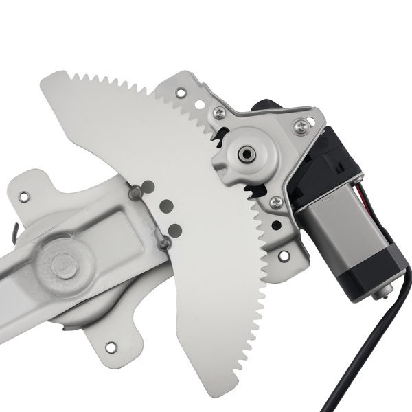 Front Left Electric Window Regulator fit for Toyota Tacoma DLX 1995-2004-5