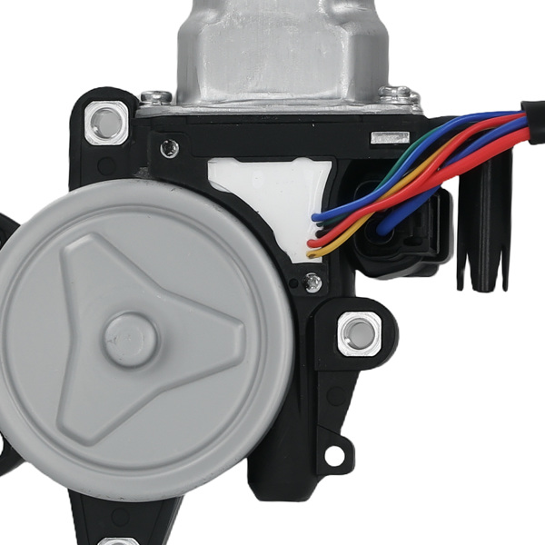 Electric Window Lift Motor Front fit for Infiniti FX35 FX45 G35 Q45 2002-2008-1