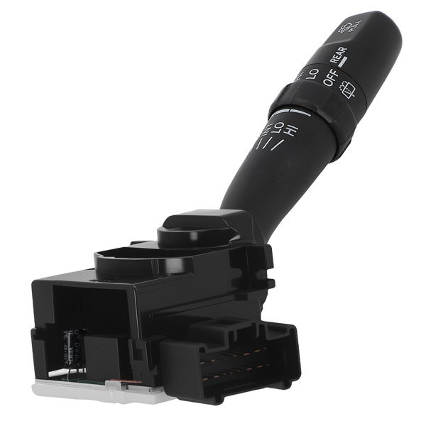 Windshield Wiper Switch  fit for Toyota FJ Cruiser 2008-2012 8465214642 WP430 ABS-6