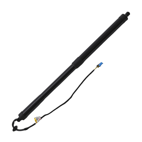 2pc Rear Tailgate Hatch Trunk Lift Support fit for Porsche Panamera 970 2010-2016-4