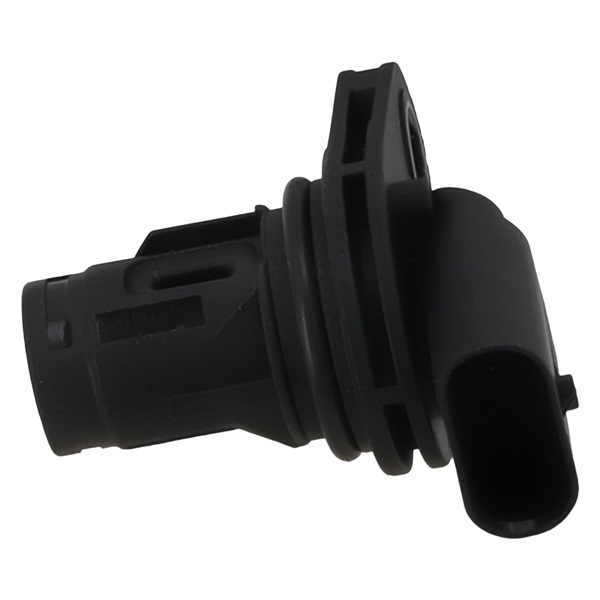 4PCS Camshaft Position Sensor fit for Mercedes Benz E350 E550 2012-2017 2769050143-3