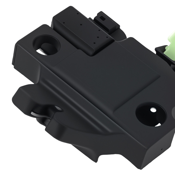 Door Lock Trunk Actuator fit for Toyota Camry Hybrid SE 2007-2011 931-860-5
