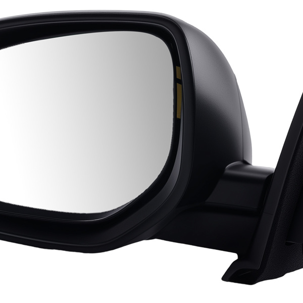 Left Power Mirror fit for Mazda 3 i/GS/GT 2.0L 2.5L 2010-2013 BBM26918ZL-2