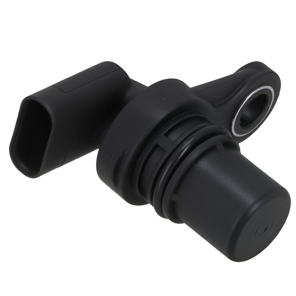Camshaft Position Sensor fit for Dodge Avenger 2008-2014 2.4L 5033308AC CSS1248-3