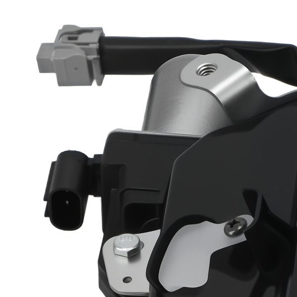 Rear Door Actuator Assembly fit for Toyota RAV4 2016-2018 6935042060 Liftgate-5