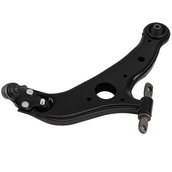 Front Lower Left Driver Control Ar ball Joint fit for Toyota Sienna 04-2010 MS86169-4
