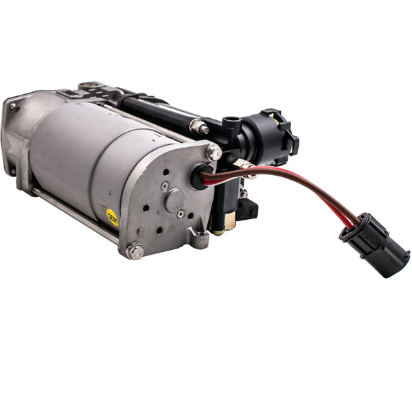 Air Suspension Compressor Pump fit for Renault Espace III 1997-2003 7701055359-2