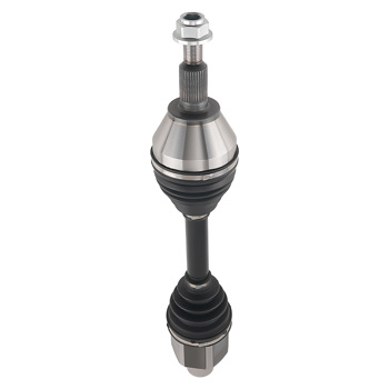 Front Left / Right CV Axle Shaft fit for Ram 1500 2012-2022 1500 Classic Assembly