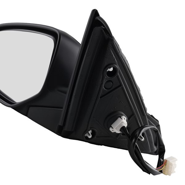 Left Side View Mirror fit for Honda Accord Hybrid 2013-2017 76258T2FA11-2
