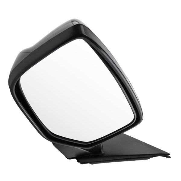 Left Power Heated Mirror fit for Honda Accord EX 2008-2012 HO1320228-6