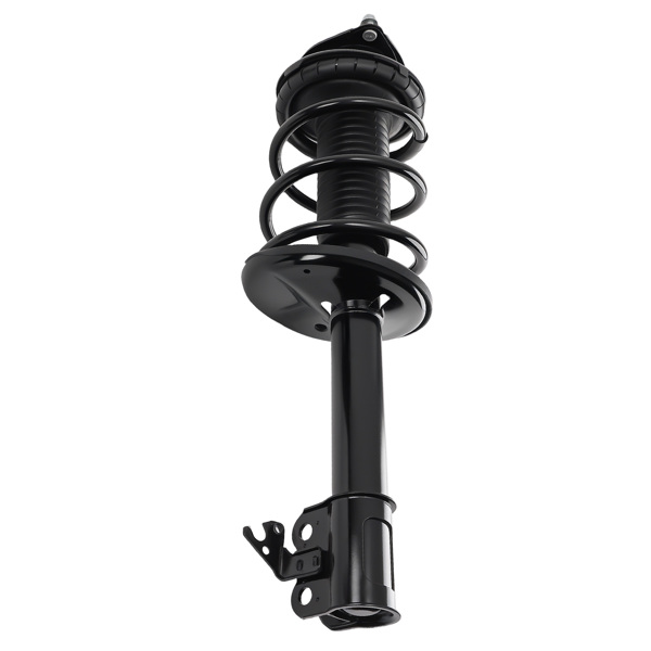 Set of 4 Front Quick Strut Coil Spring Rear Shock Kit fit for 1996-2000 Toyota RAV4-3