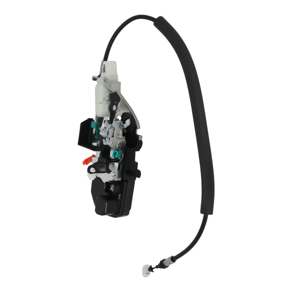 Door Lock Actuator Driver Side fit for Dodge Challenger 11-14 Coupe 68064403AC-6