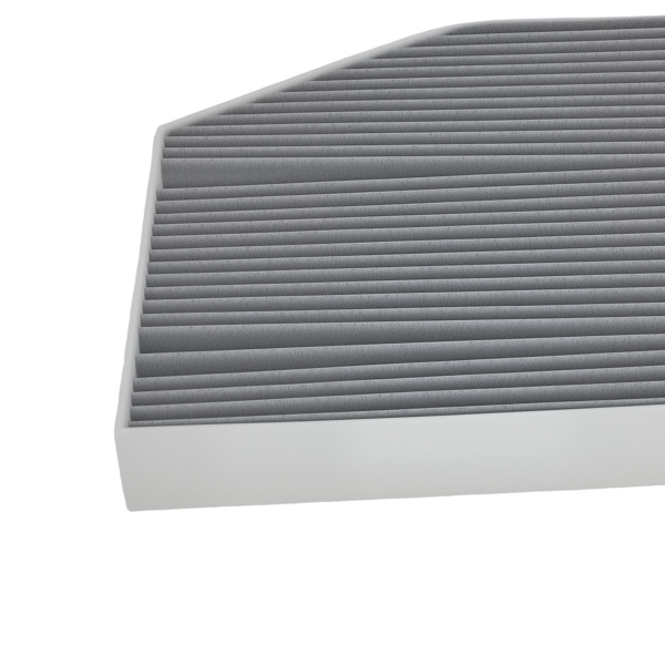 Cabin Air Filter fit for Mercedes-Benz C300 CLS450 E450 2017-2024 2058350147-1