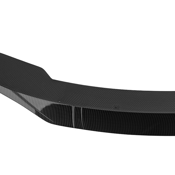 Rear Spoiler Wing fit for Honda Accord 10th Generation 2018-2022 All 4 Door-5
