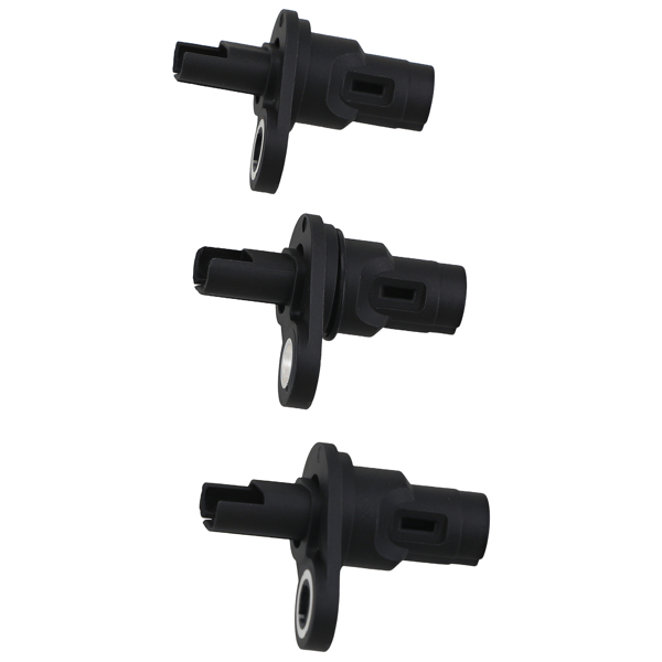 Cam Crank Position Sensor fit for BMW X3 X5 Z4 L6 3.0L 2006-2016 13627525014-6
