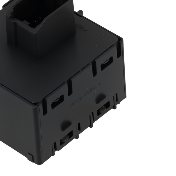 Trailer Brake Control Module fit for Chevrolet Suburban 3500 HD 2018-2019 84108373-2