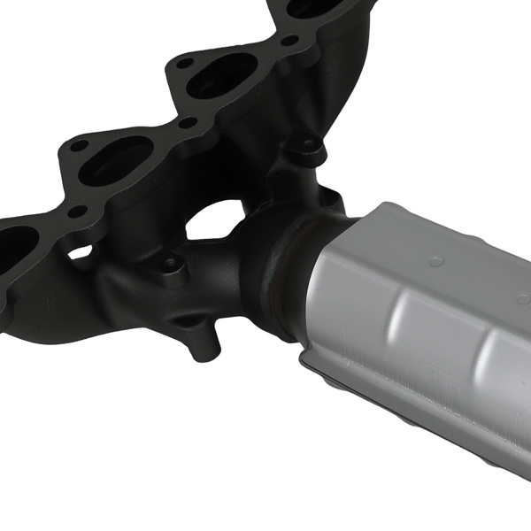 Catalytic Converter Assembly fit for Kia Spectra/Spectra5 2.0L 2004-2009 2851023980-5