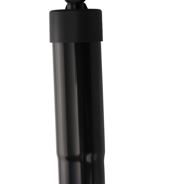 2 x Rear Tailgate Power Lift Supports fit for Range Rover Evoque 2012 2013 2014-2017-1