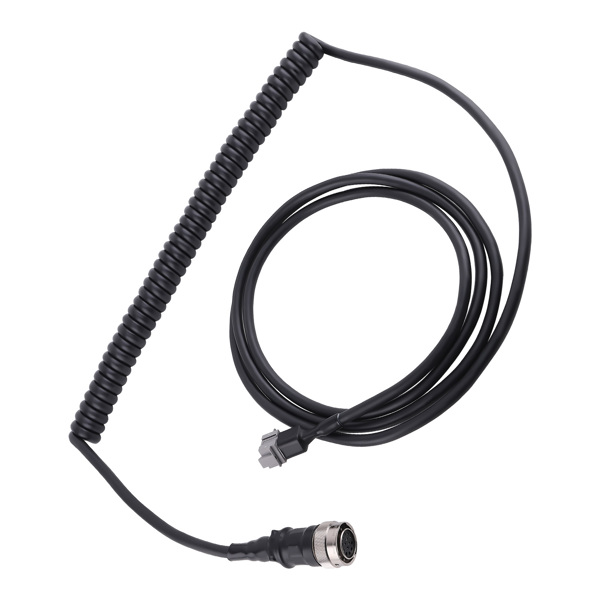 Platform Cable Harness fit for JLG Scissor Lift 1930ES 2030ES 2630ES 1001096705S-4