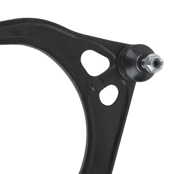 RWD Front Upper Control Arms w/ Ball Joints fit for Dodge Charger Challenger Magnum-5