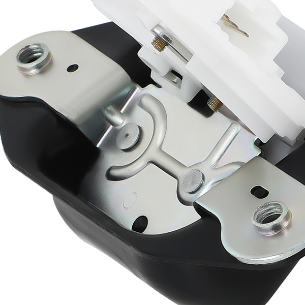 Rear Tailgate Trunk Lid Latch Lock Actuator fit for Honda CR-V 12-2016 74800-TF0-J02-2