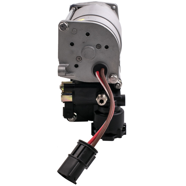 Air Suspension Compressor Pump fit for Renault Espace III 1997-2003 7701055359-4