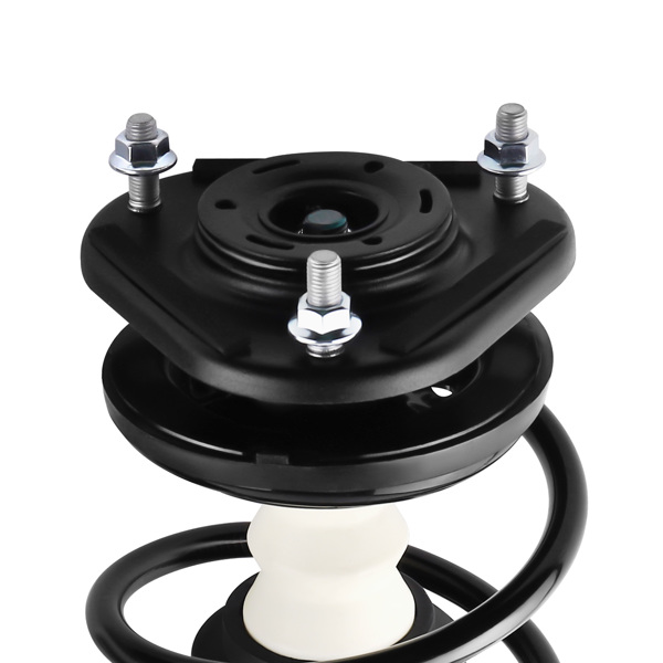 Front Right Suspension Strut Coil Spring Assembly fit for Toyota Corolla 2009-2013-2
