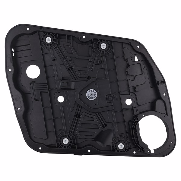 Electric Window Lifter Front Left fit for Kia Sportage 17-22 82471D9010-2
