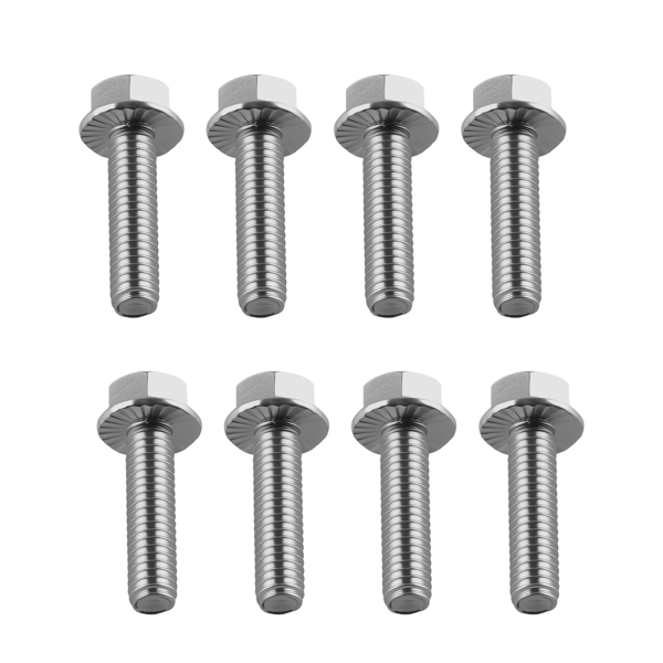 2-Pack Spindle fit for Cub Cadet Z-force S 46 LT2500 618-04636 918-04865A-1