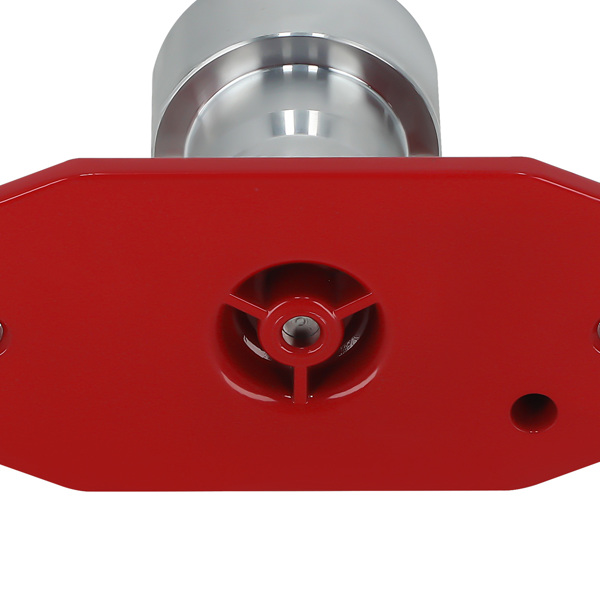 Blade Balancer 750087 fit for MAG-1000 Wall Mount 21573300 Magnetic Lawnmower-5