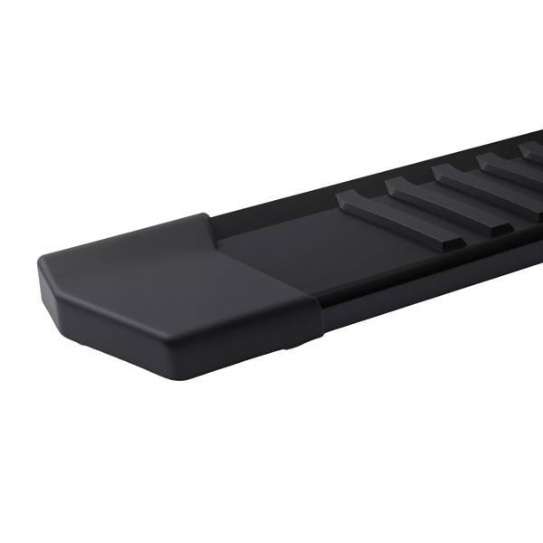 6" Running Boards fit for Ford F250 F350 SuperDuty Crew Cab 2017-2026 Aluminium-1