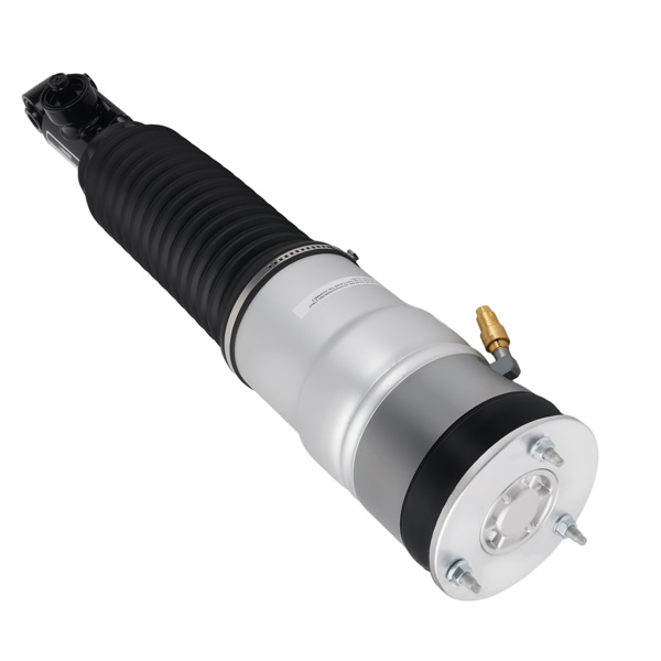 Rear Left Air Suspension Shock Absorber fit for BMW 750Li 730i 740i 760Li 2007-2015-6
