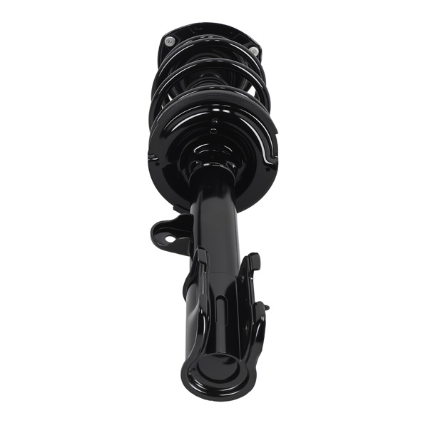 Front Rear Complete Shocks Struts Coil Spring fit for Hyundai Santa Fe 10-12 372713-3