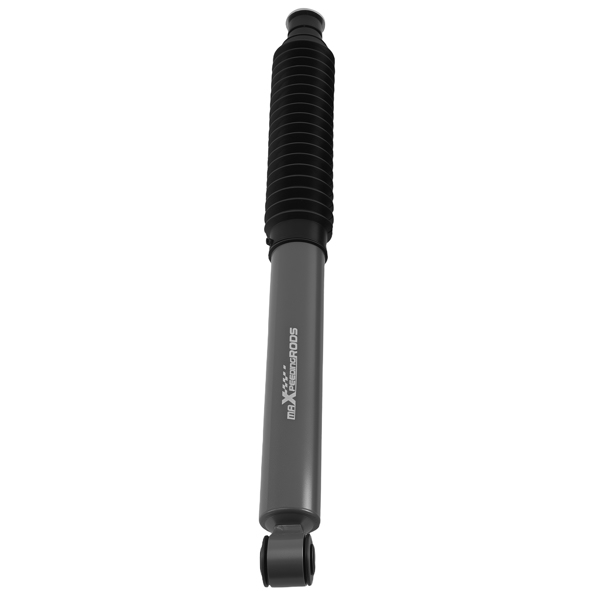 2.5-4" Lift Rear Shock fit for Toyota 4Runner 1990-2002 Suspension 2WD 4WD-1