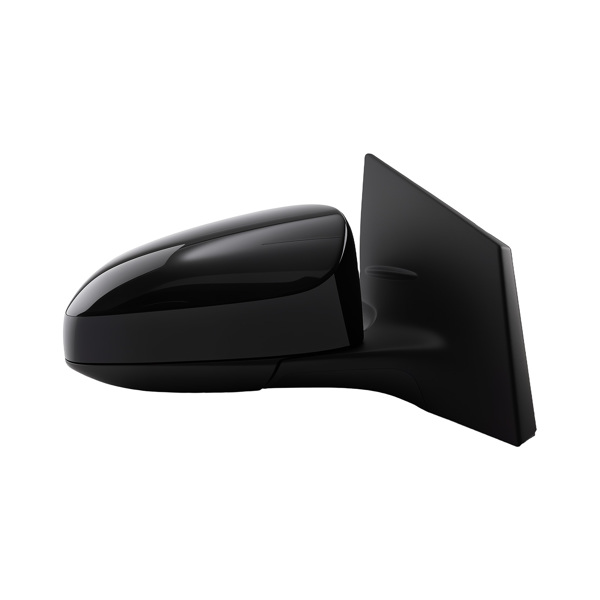 Right Rear View Mirror Power fit for Toyota Corolla 1.8L 2014-2019 3125440R3EB-3