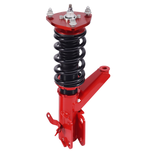 MaXpeedingrods Coilovers 24 Way Damper Shocks Absorbers fit for Acura RSX 2002-2006-5