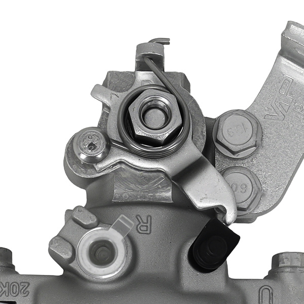 1* Brake Caliper Rear Right fit for ZFORCE CF1000 CFMoto UFORCE 1000 5HY0-081200-5