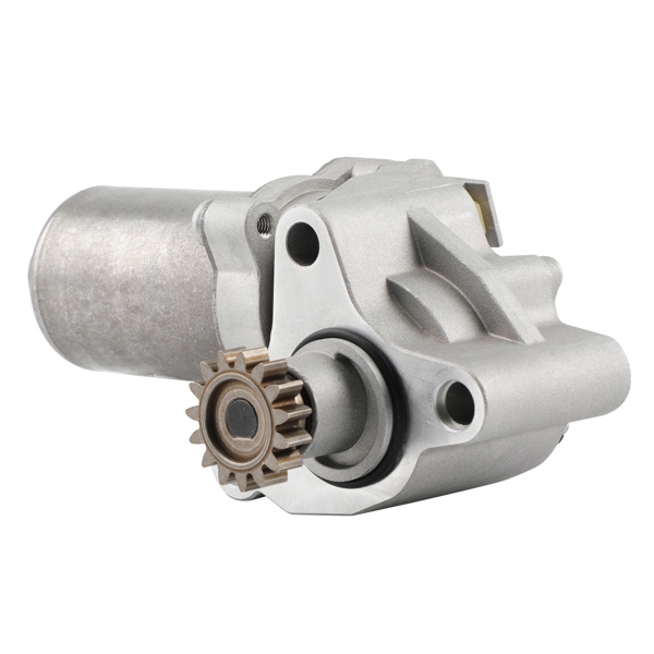 Transfer Case Motor Actuator fit for BMW ATC-300 xDrive 335xi 328i 528i-4