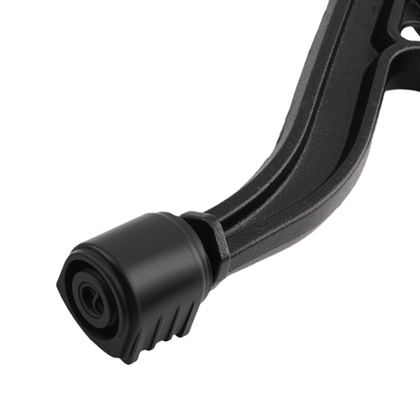 Front & Rear Control Arm Suspension Kit fit for Chrysler Voyager Dodge Caravan 01-04-2