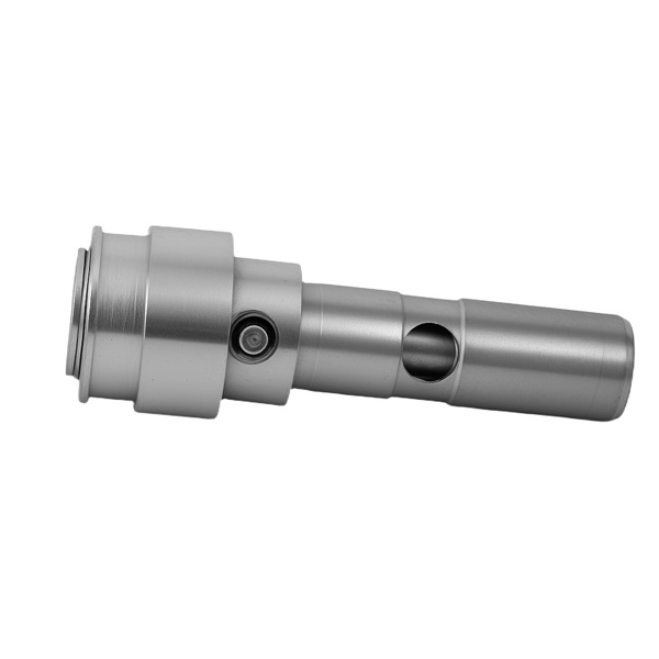 Hydraulic Coupler Conversion Kit Fits fit for RE206778,RE12121  4000 4020 4430 4520-4