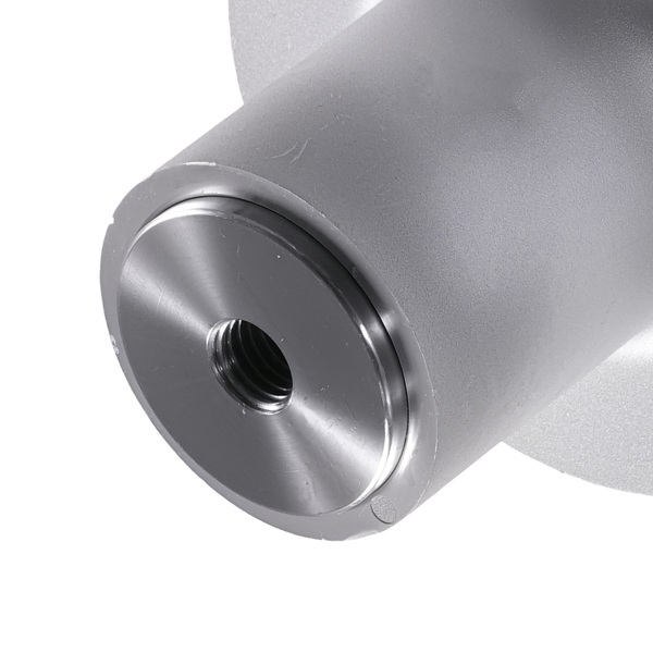 Deck Spindle Assembly fit for Hustler FasTrak SD Raptor 601804 607418 285-322-3
